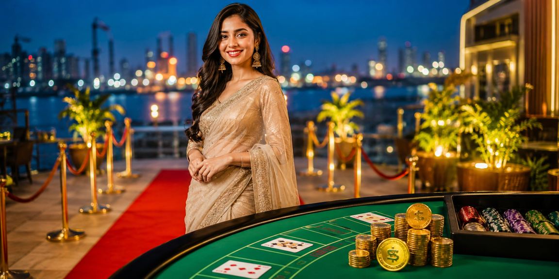 bhago casino