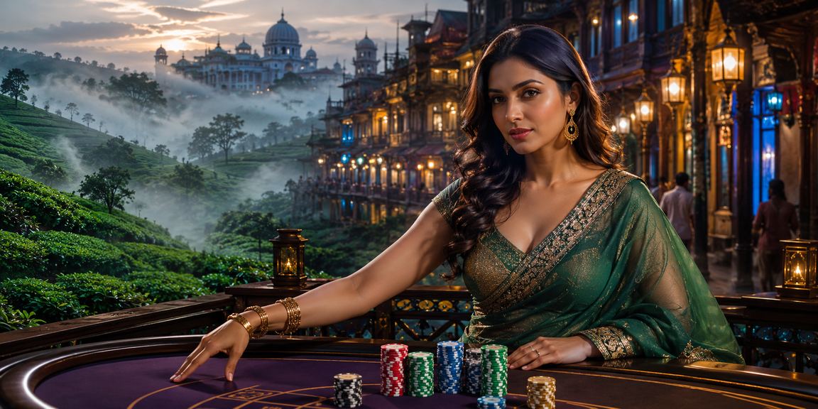 bhago casino